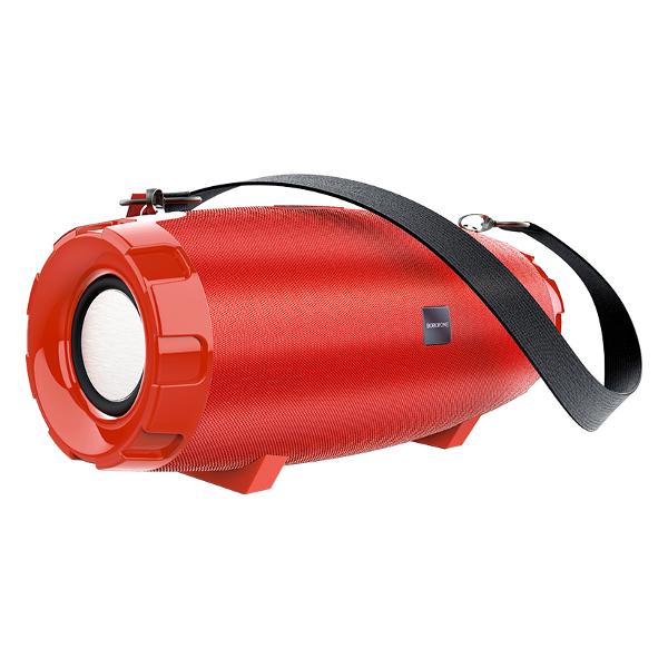 borofone-br14-krasnaya