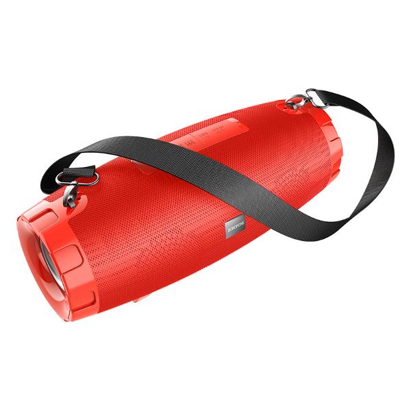 borofone-br14-krasnaya-2