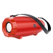 borofone-br14-krasnaya