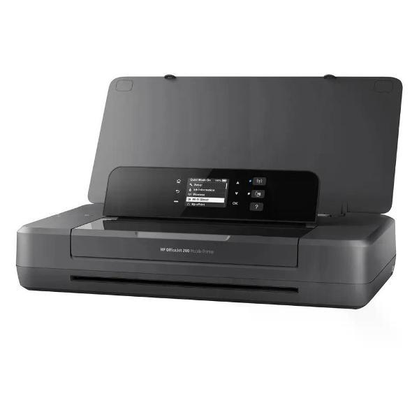 printer-hp-officejet-200-cz993a