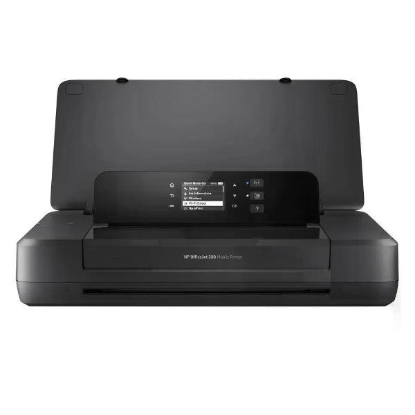 printer-hp-officejet-200-cz993a-3