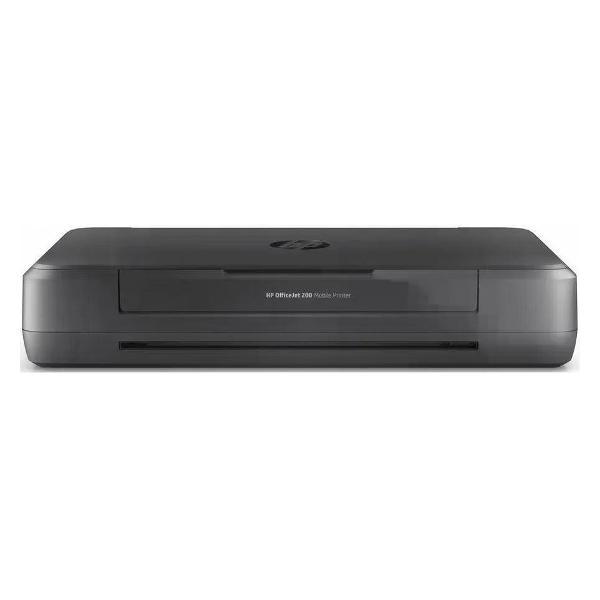 printer-hp-officejet-200-cz993a-4