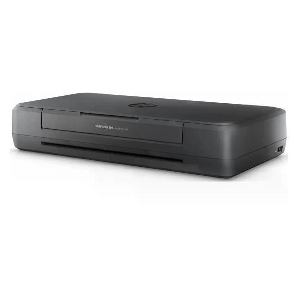 printer-hp-officejet-200-cz993a-5