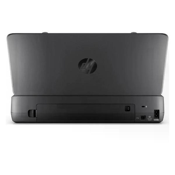 printer-hp-officejet-200-cz993a-6