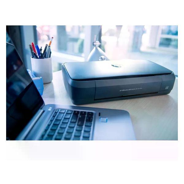 printer-hp-officejet-200-cz993a-7