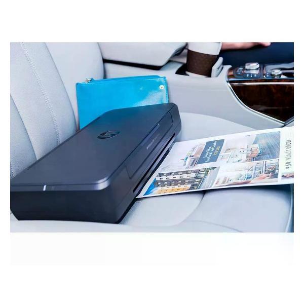 printer-hp-officejet-200-cz993a-8