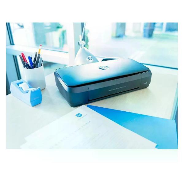 printer-hp-officejet-200-cz993a-9