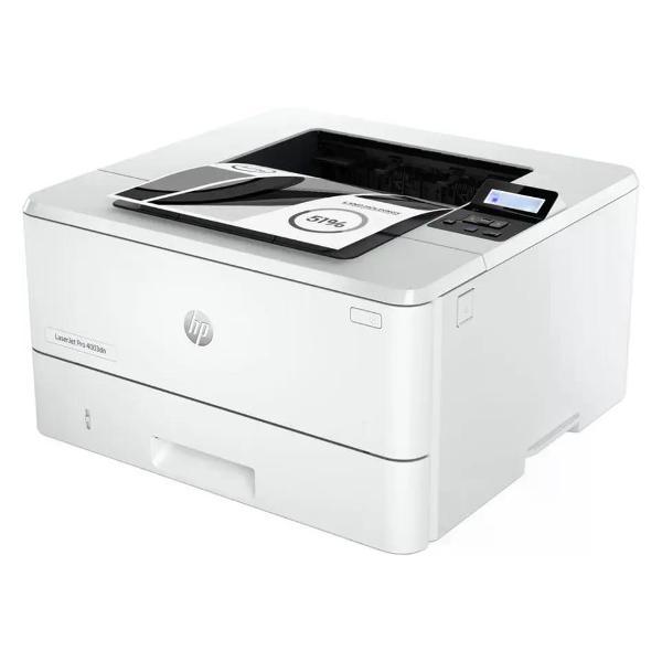 printer-hp-laserjet-pro-4003dn-2z609a