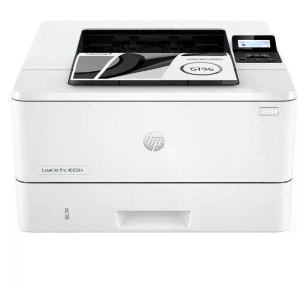 printer-hp-laserjet-pro-4003dn-2z609a-2