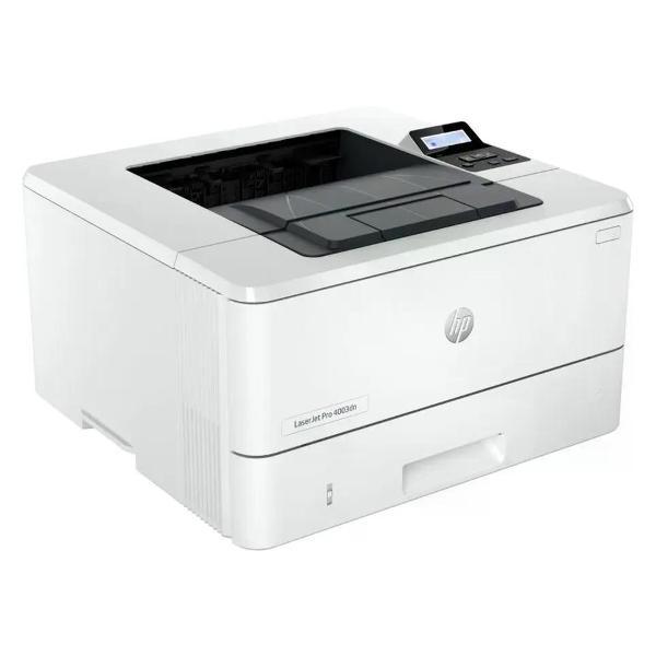 printer-hp-laserjet-pro-4003dn-2z609a-3