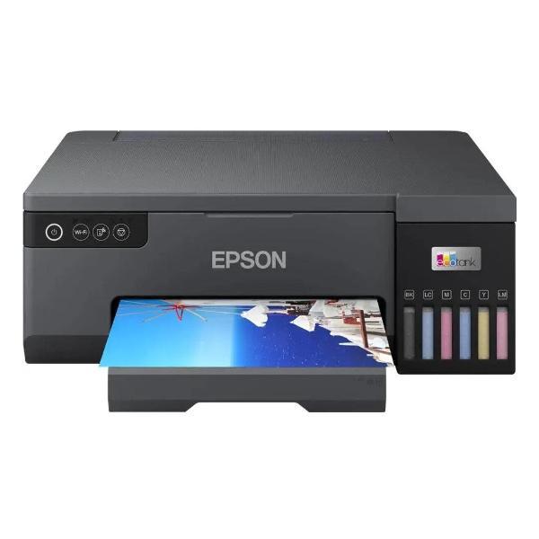 printer-epson-l8050-c11ck37405-506-507-504-402