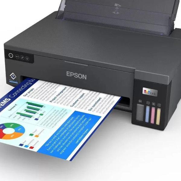 printer-epson-l8050-c11ck37405-506-507-504-402-2