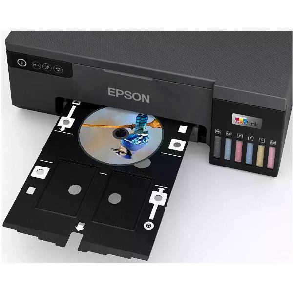 printer-epson-l8050-c11ck37405-506-507-504-402-3