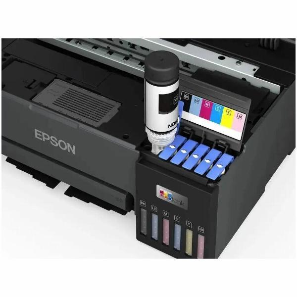 printer-epson-l8050-c11ck37405-506-507-504-402-4
