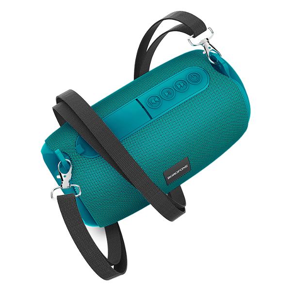 borofone-br4-biruzovaya