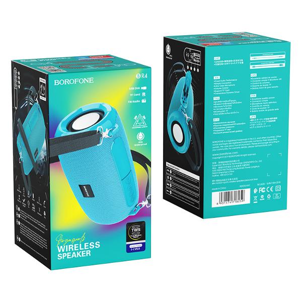 borofone-br4-biruzovaya-3