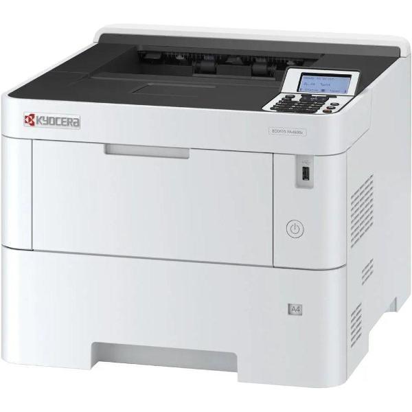 printer-kyocera-ecosys-pa4500x-110c0y3nl0