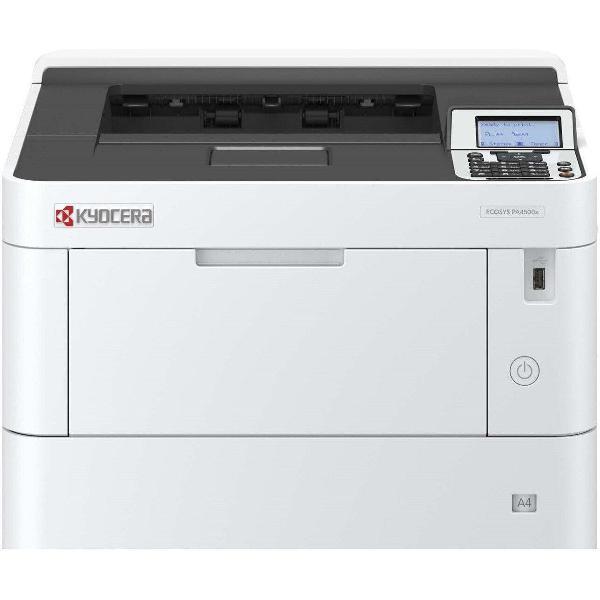 printer-kyocera-ecosys-pa4500x-110c0y3nl0-3