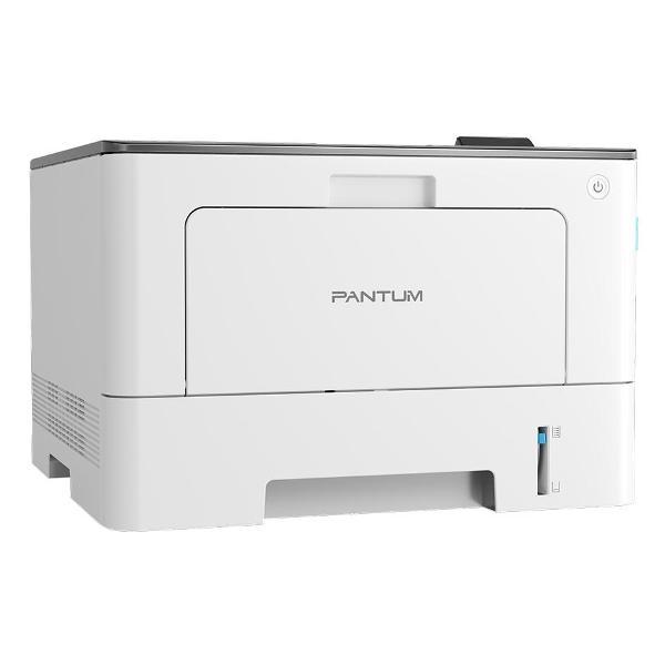 printer-pantum-bp5200dn-2