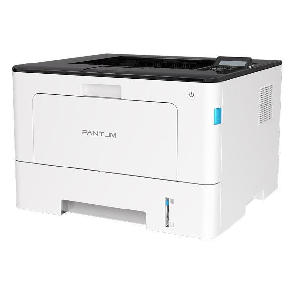 printer-pantum-bp5200dn-4