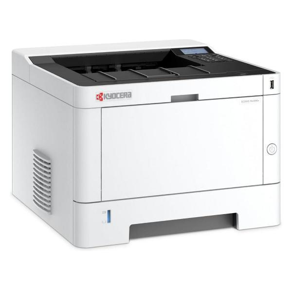 printer-kyocera-pa4000x