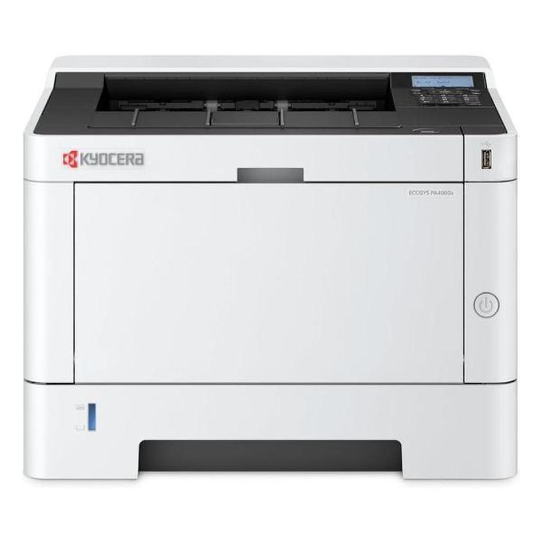 printer-kyocera-pa4000x-2