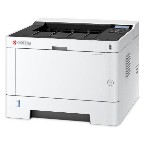 printer-kyocera-pa4000x-3