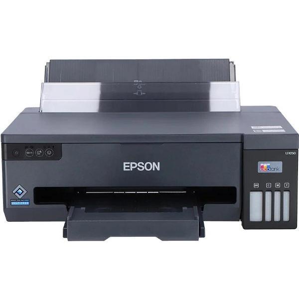 printer-epson-ecotank-l11050-c11ck39501-505-503-507-403-402