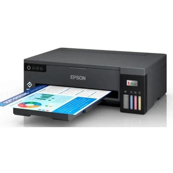 printer-epson-ecotank-l11050-c11ck39501-505-503-507-403-402-2