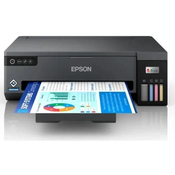 printer-epson-ecotank-l11050-c11ck39501-505-503-507-403-402-3