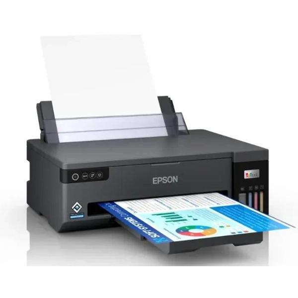 printer-epson-ecotank-l11050-c11ck39501-505-503-507-403-402-4