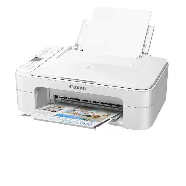 printer-canon-ts3351