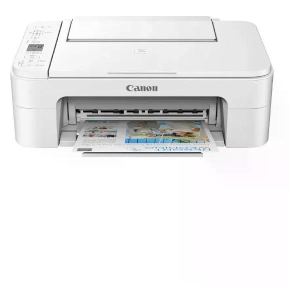 printer-canon-ts3351-2