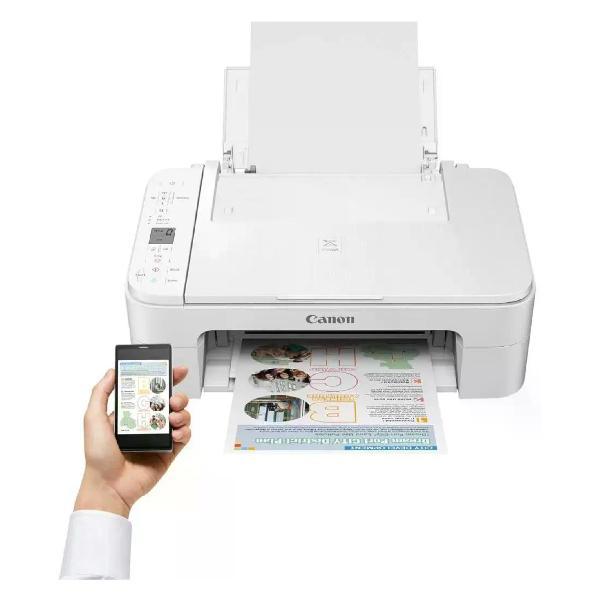 printer-canon-ts3351-3