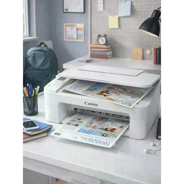 printer-canon-ts3351-7
