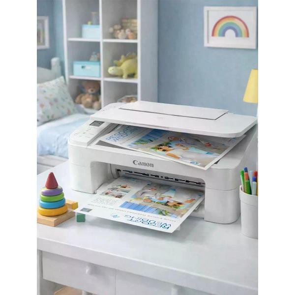 printer-canon-ts3351-9