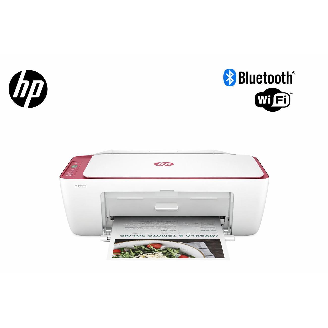 printer-hp-2823e-5