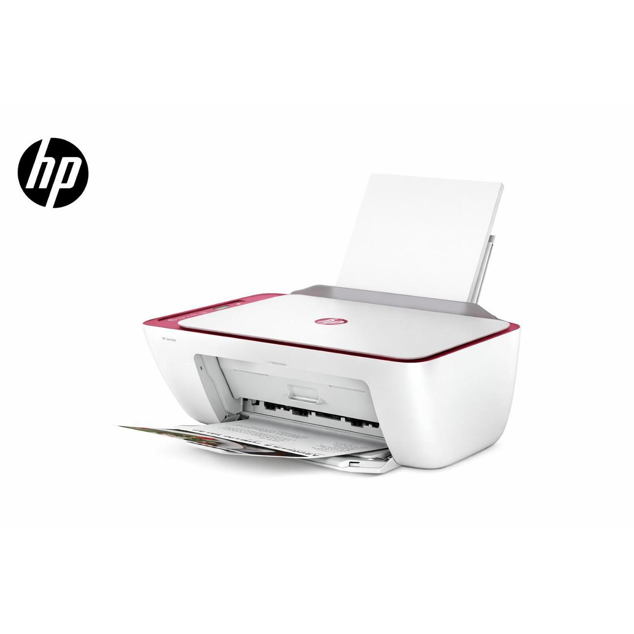 printer-hp-2823e-6