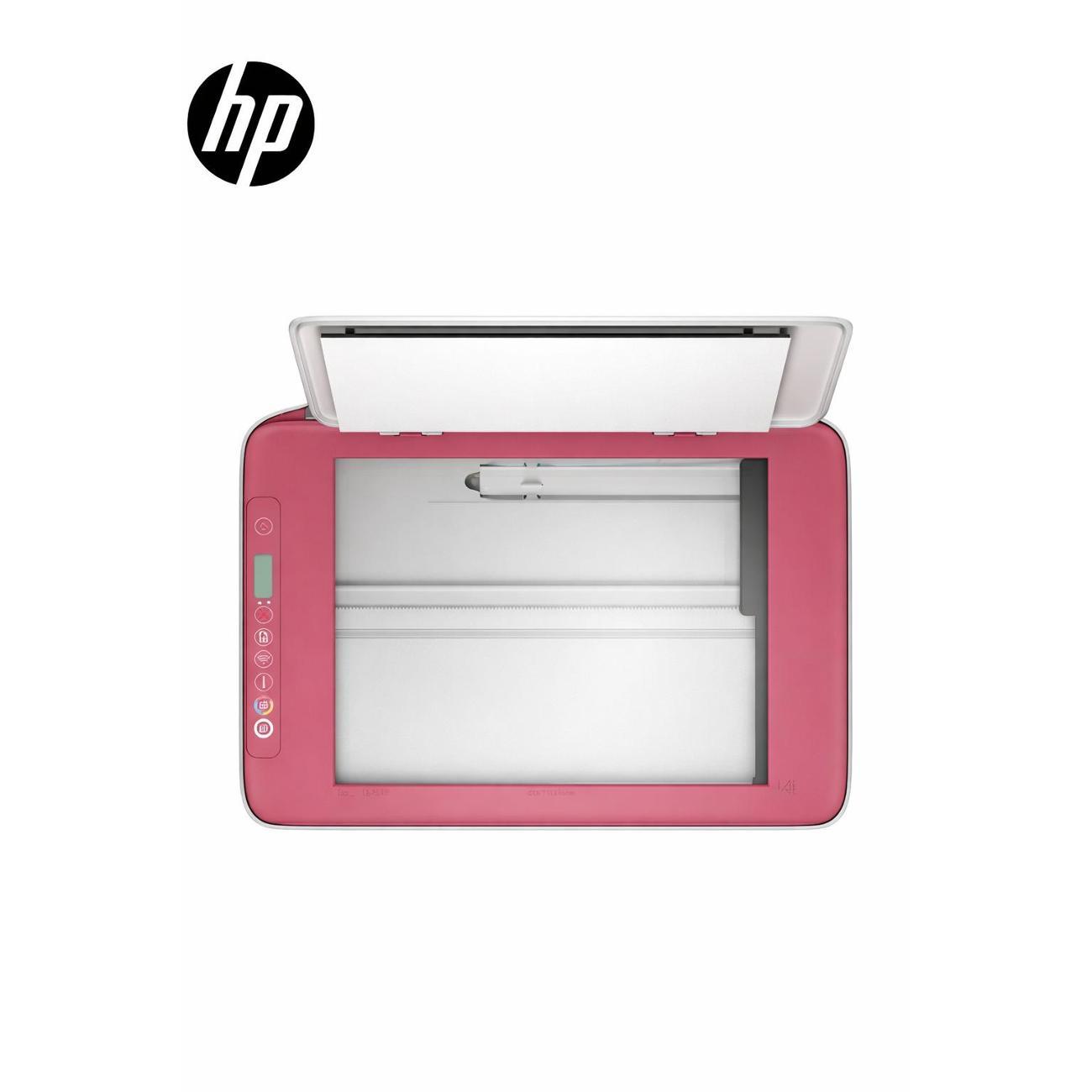 printer-hp-2823e-7