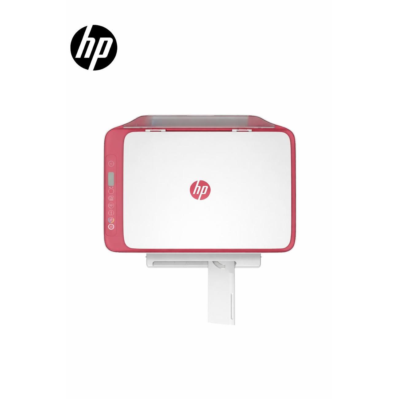 printer-hp-2823e-8
