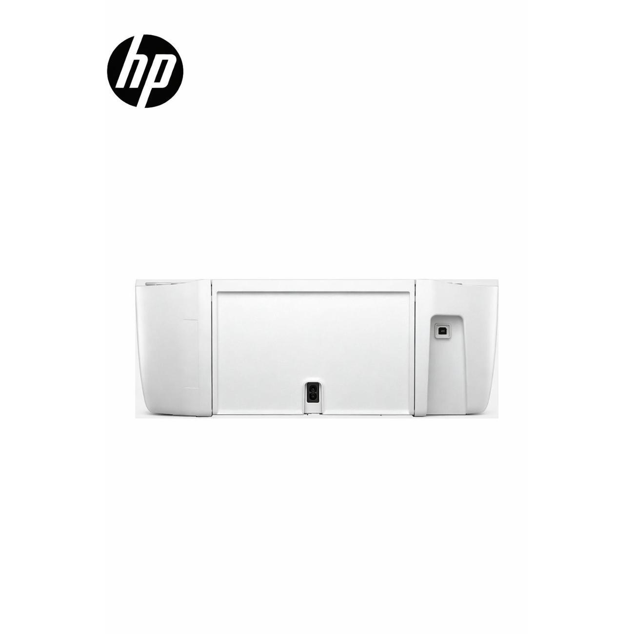 printer-hp-2823e-9