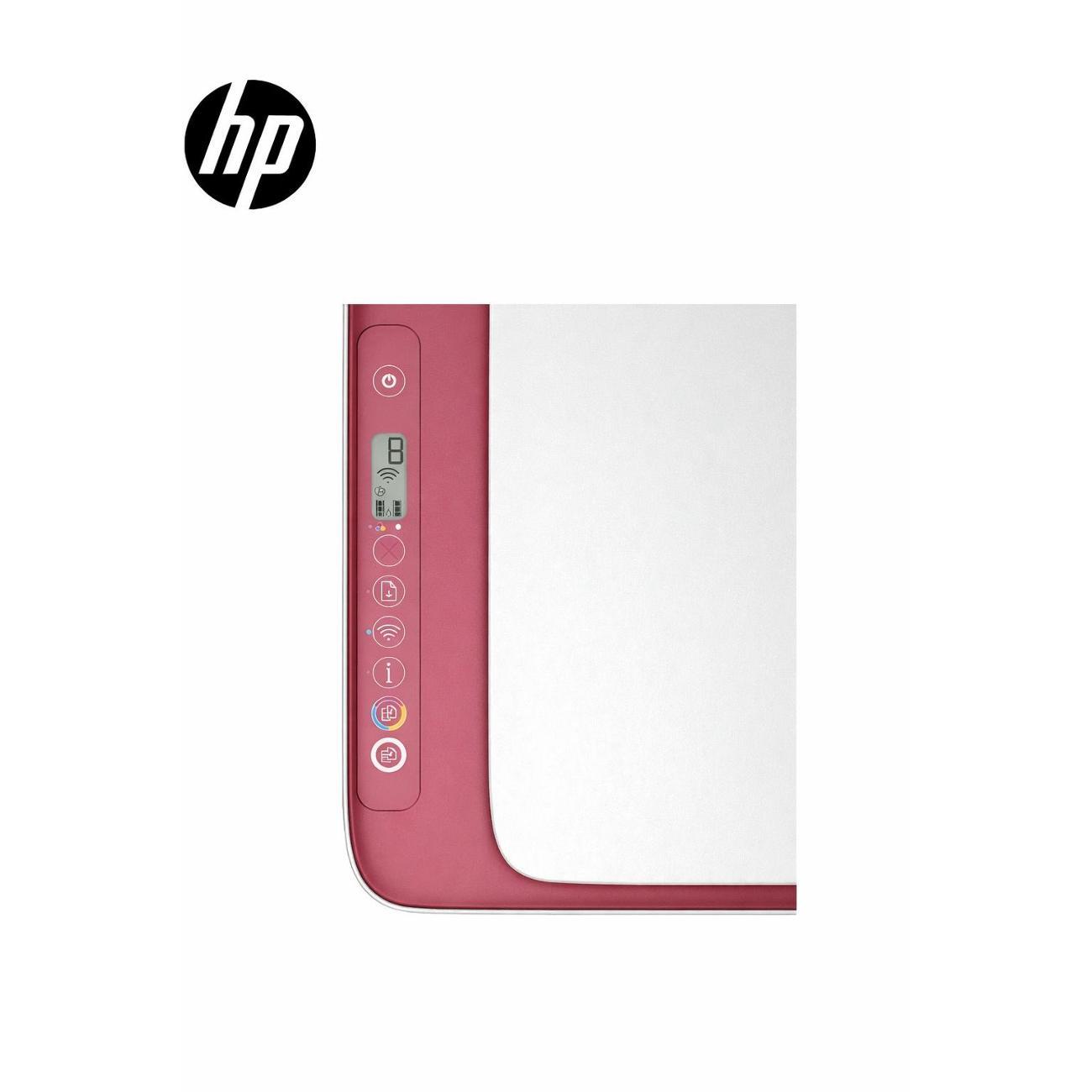 printer-hp-2823e-10