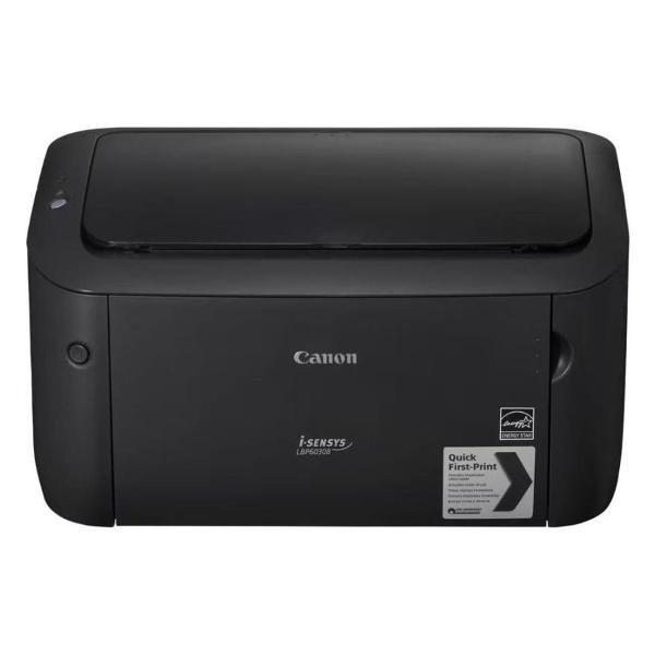 printer-canon-imageclass-8468b054-lbp6030b