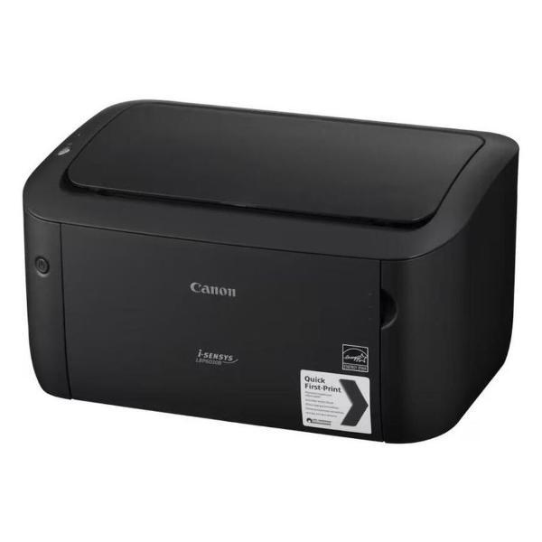 printer-canon-imageclass-8468b054-lbp6030b-2