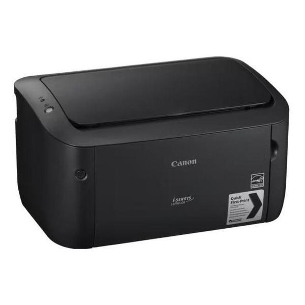 printer-canon-imageclass-8468b054-lbp6030b-3