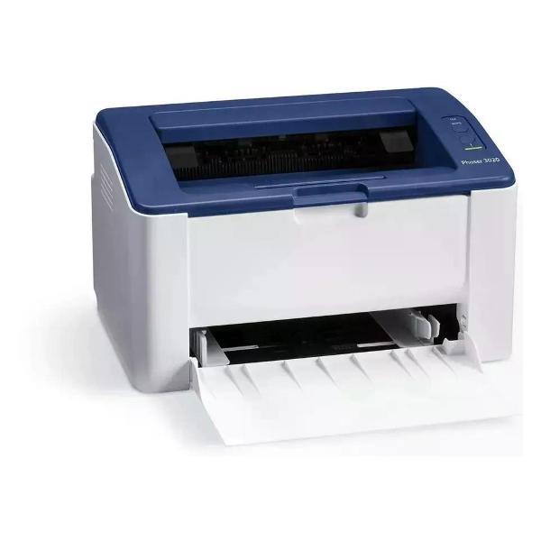 printer-xerox-3020v_bi