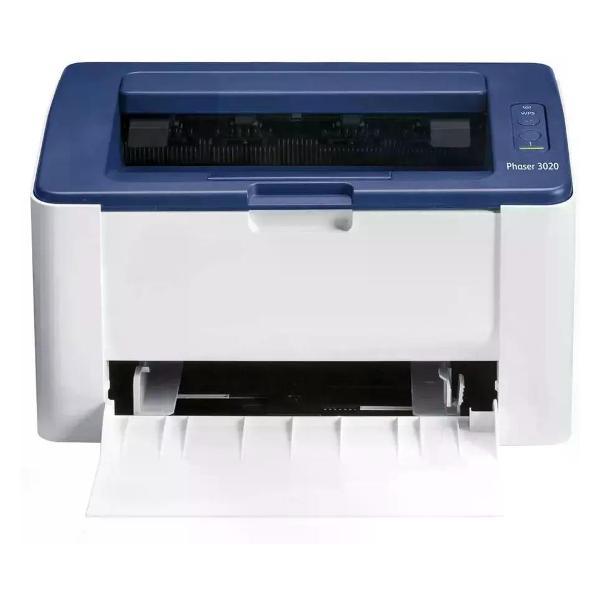printer-xerox-3020v_bi-2