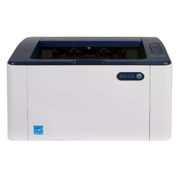 printer-xerox-3020v_bi-3