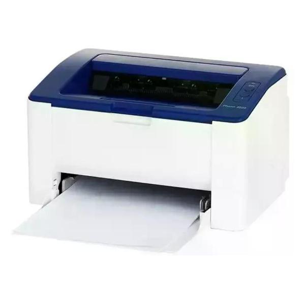 printer-xerox-3020v_bi-4