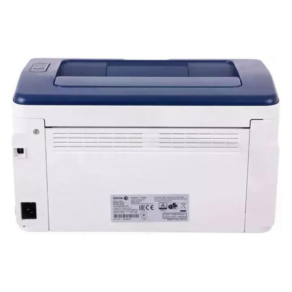 printer-xerox-3020v_bi-5